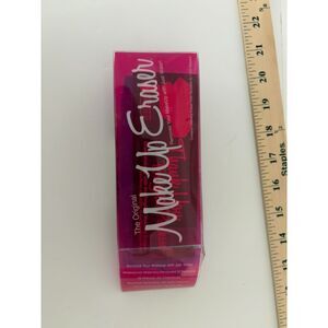 The original MAKE UP ERASER